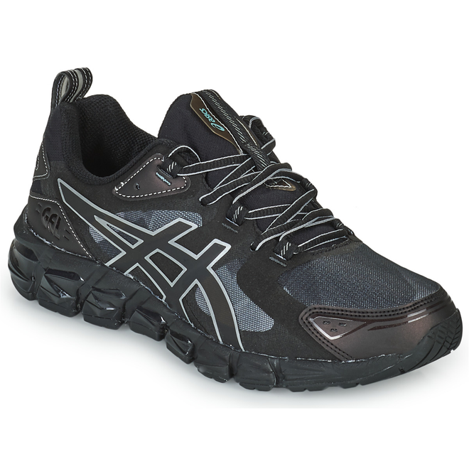 Asics GEL-QUANTUM 180