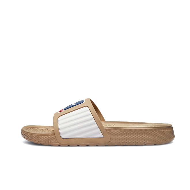 TELFAR X Converse All Star Slide 'Nomad'