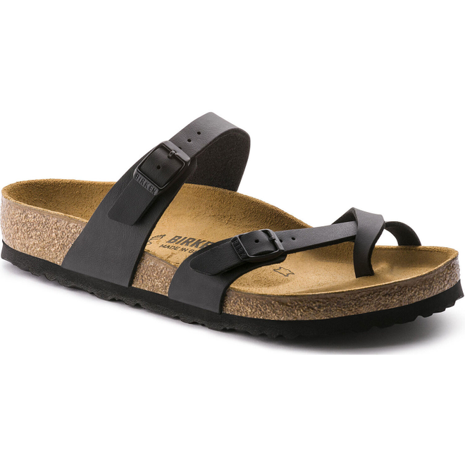 Birkenstock Mayari BF