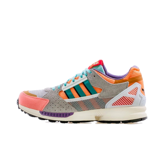 adidas ZX 10 8 Candyverse GX1085 Sneakerjagers