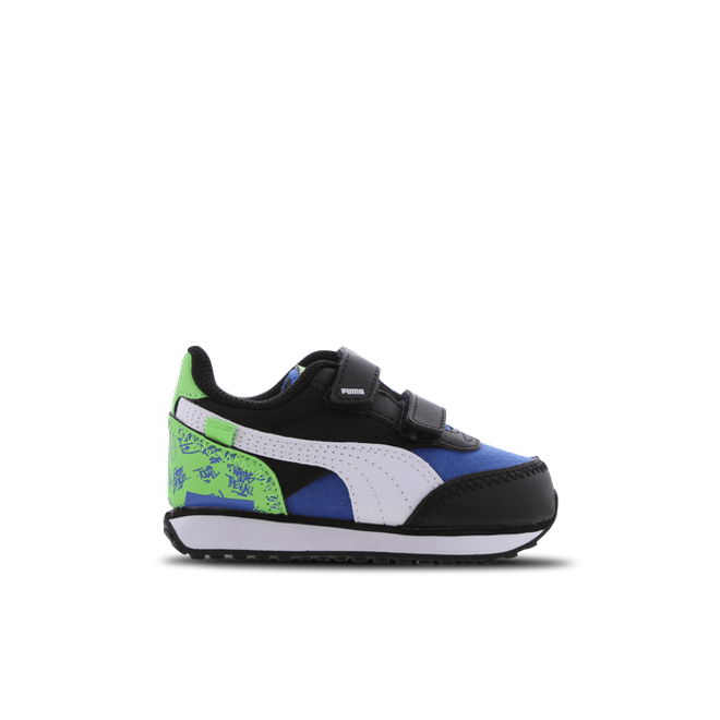 Puma Future Rider