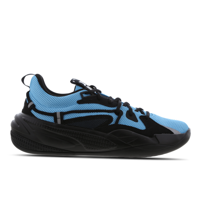 Puma rs dreamer sales price