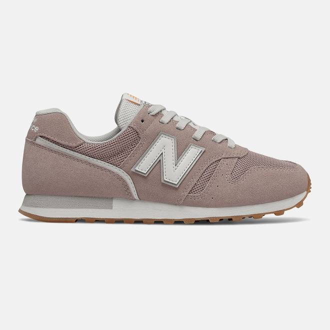 New Balance 373 Sneakers | Sneakerjagers
