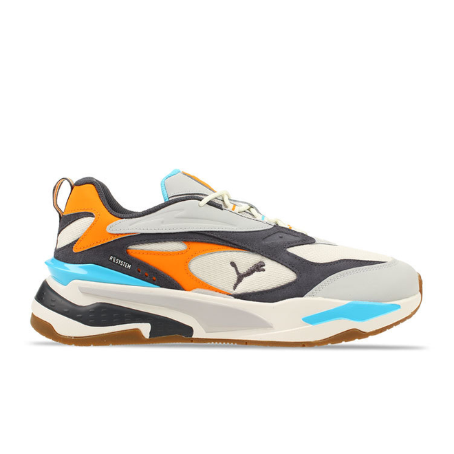 Puma discount rs heren