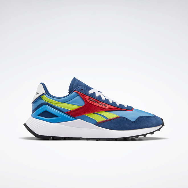 reebok patike cl legacy az