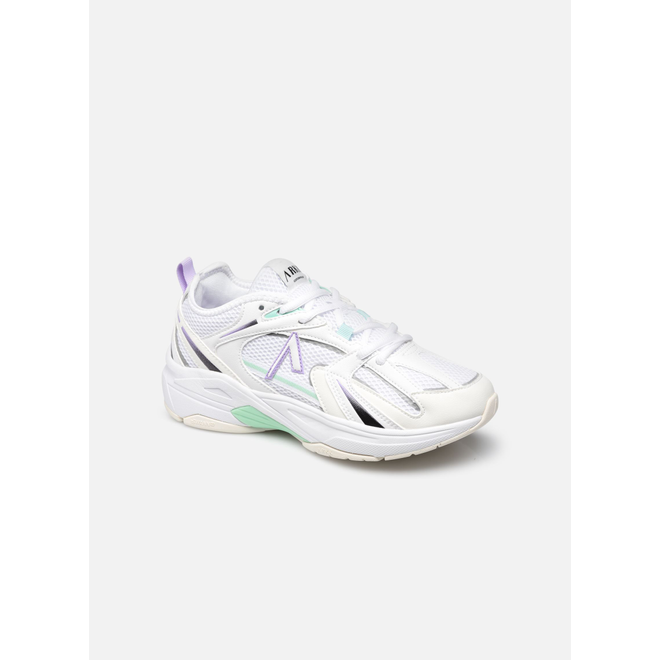 Arkk Copenhagen Oserra Mesh W