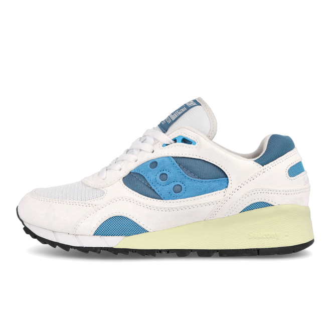 Saucony Shadow 6000
