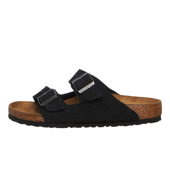 Birkenstock Arizona NU | 1020735 | Sneakerjagers