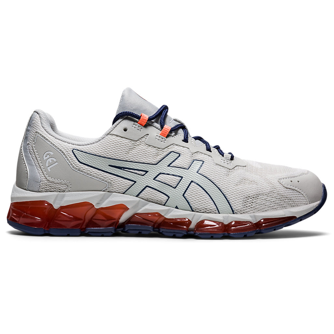 asics gel quantum 360 rebel