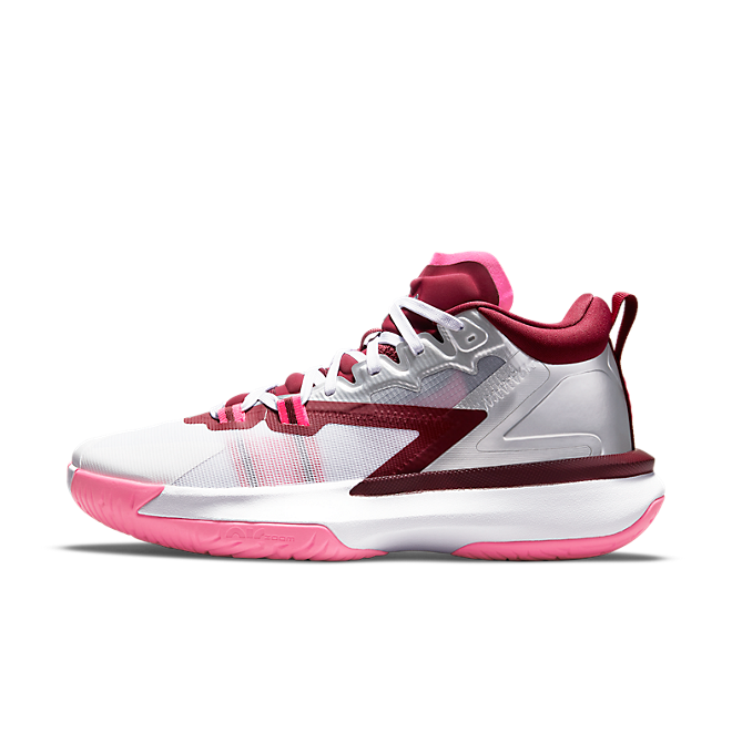 jordan zion 1 size 14