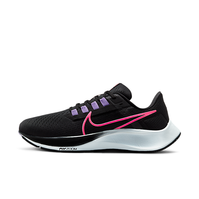 nike zoom pegasus 360