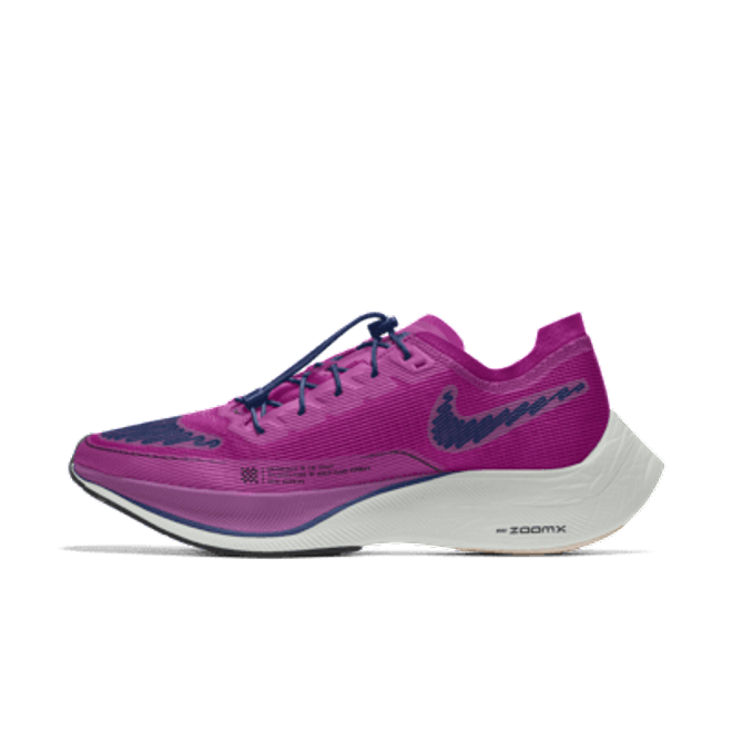 nike zoomx vaporfly next drop