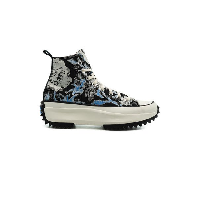 Converse RUN STAR HIKE HI