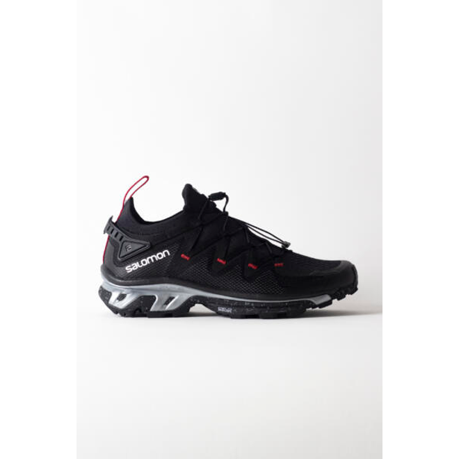 Salomon XT-Rush