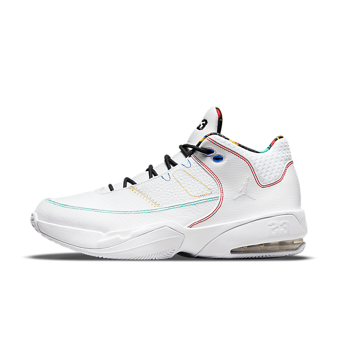 Koop Air Jordan 3 Sneakers | Sneakerjagers