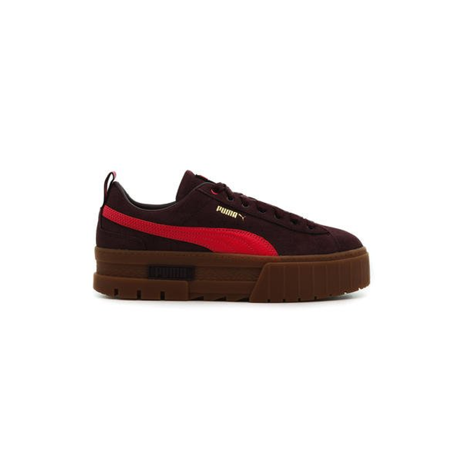 Puma WMNS Mayze Gum