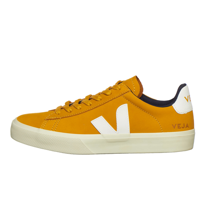 veja-campo-cpm132702-sneakerjagers