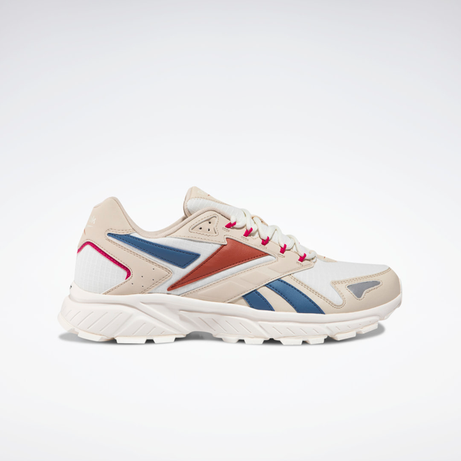 Reebok Royal Hyperium Trail Schoenen