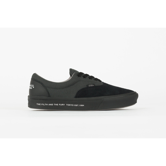 VANS VAULT x NEIGHBORHOOD Comfycush Era