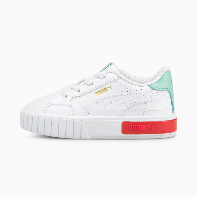 Puma Cali Star Ac Sneakers Baby%E2%80%99S