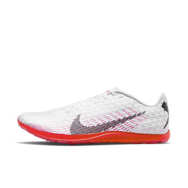Nike Zoom Rival Waffle 5 Veldloop