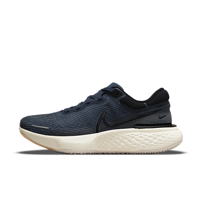 Nike ZoomX Invincible Run Flyknit