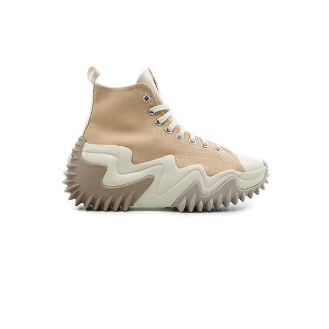 Converse RUN STAR MOTION HI