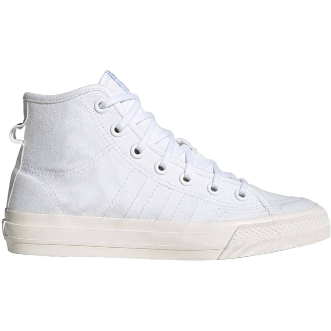adidas Originals Nizza Primegreen