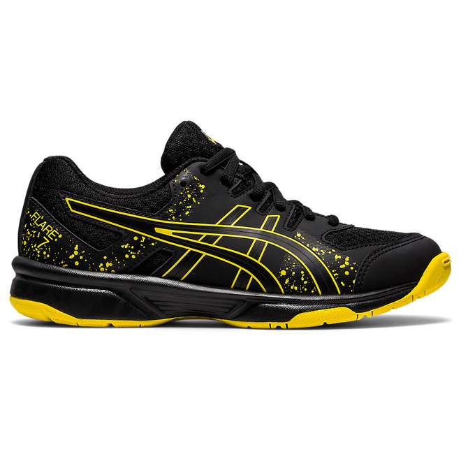 asics gel noosa tri 8 2016