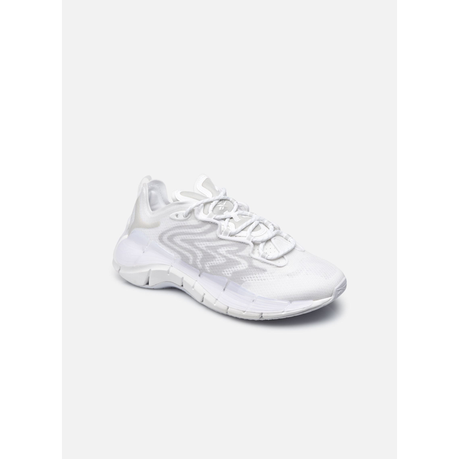 Reebok Zig Kinetica Ii W