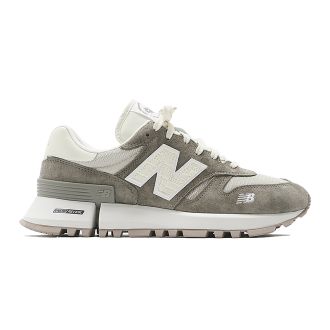 Buy New Balance 1300: Sales, Recent & Upcoming Releases