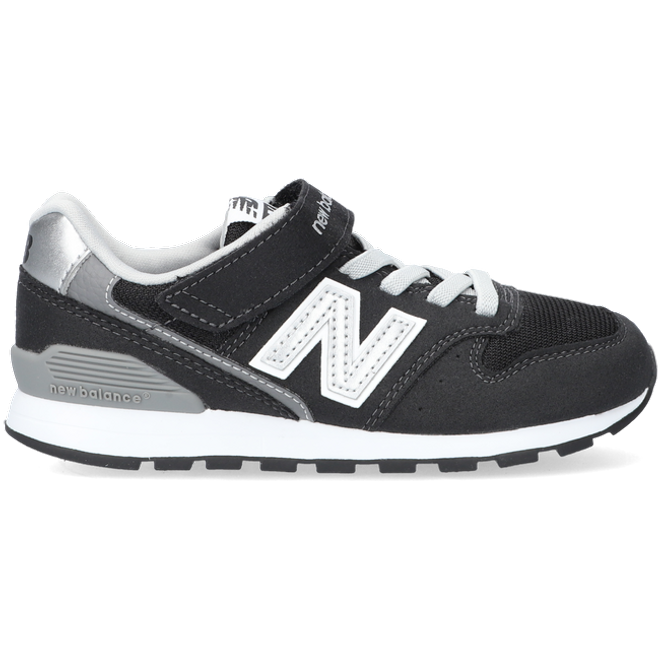 New Balance Lage Yv996