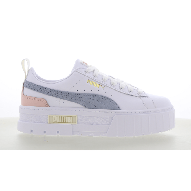 Puma Mayze Platform