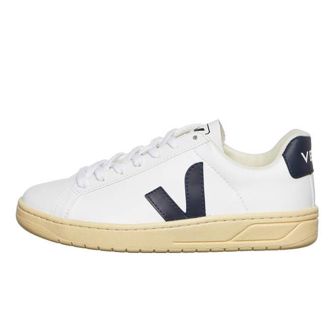 veja urca vs v10