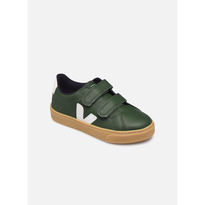 veja esplar small velcro