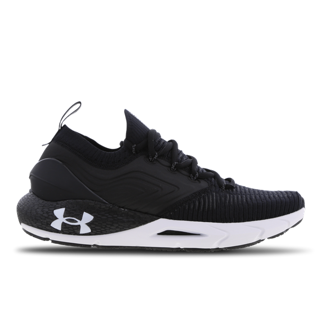 Under Armour HOVR Phantom 2