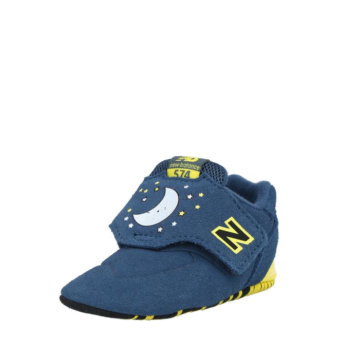 New Balance 574 Sneakers | Sneakerjagers