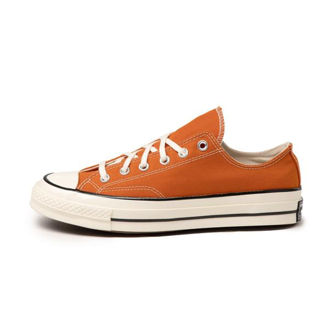 Converse Chuck Taylor All Star '70 OX | 171479C | Sneakerjagers