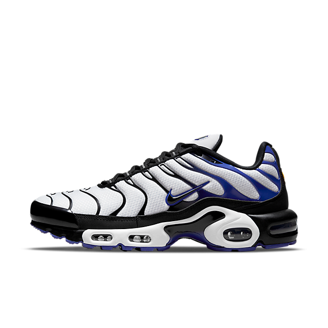 Nike Air Max Plus 'Persian' DB0682-100