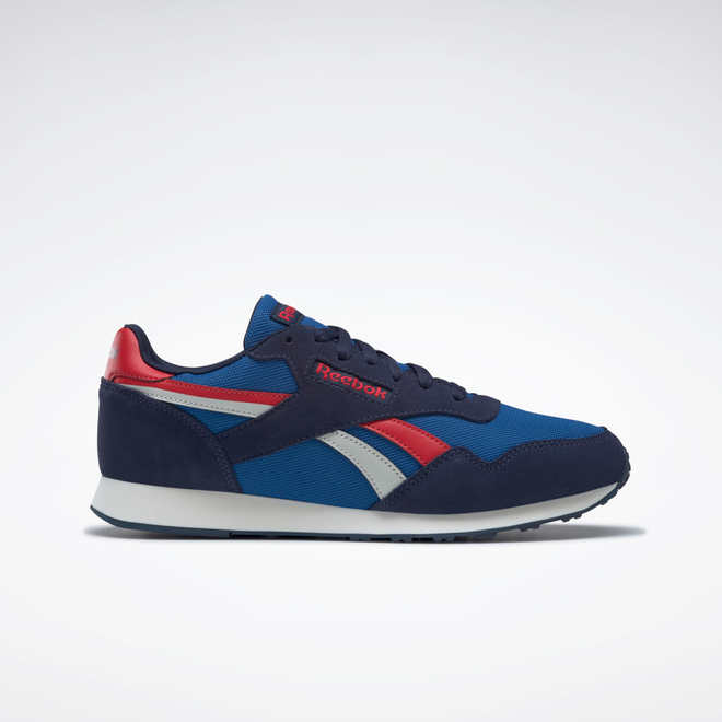 Reebok royal hot sale ultra shoes