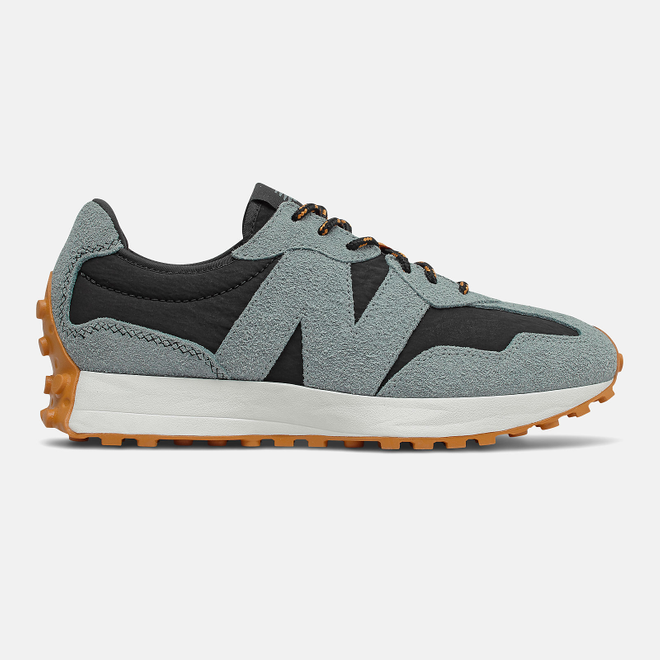 New balance hot sale 574 snipes