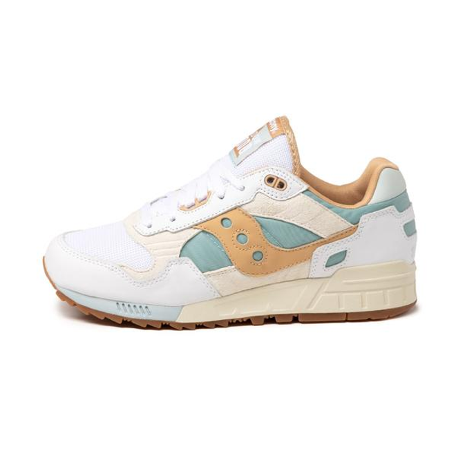 Saucony Shadow 5000