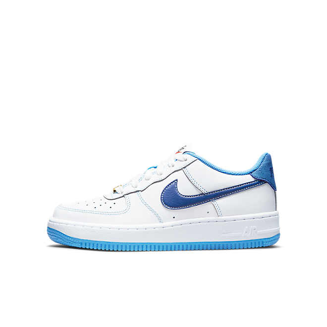 s50 air force 1