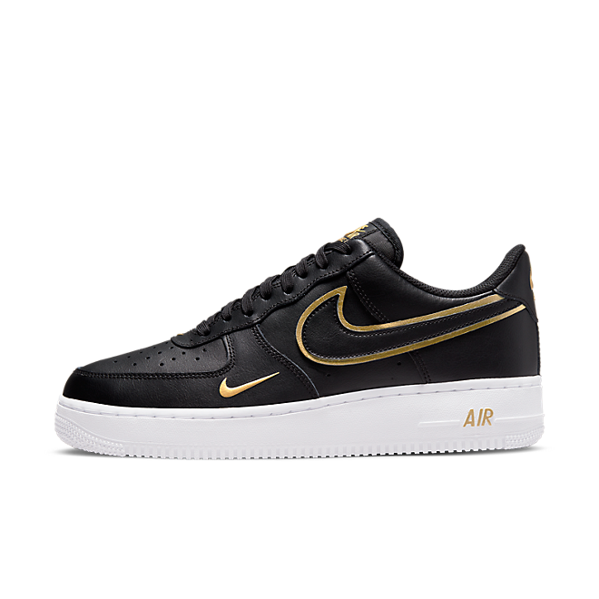 Nike Air Force 1 Low