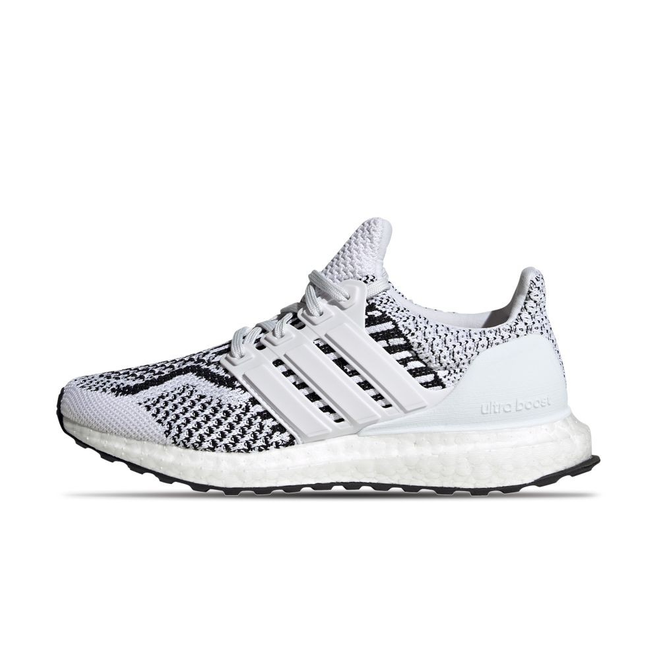 adidas UltraBoost 5.0 DNA