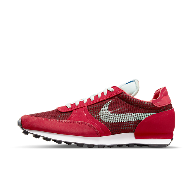 nike dbreak sneaker