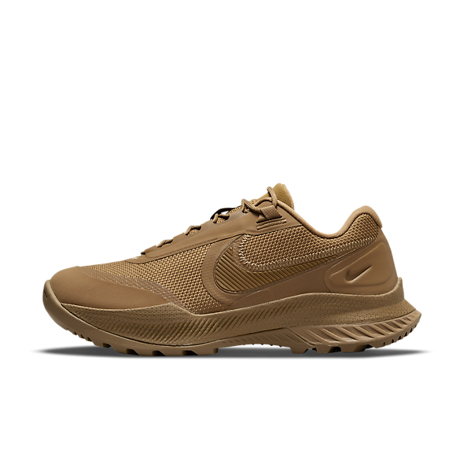 nike react sfb carbon coyote
