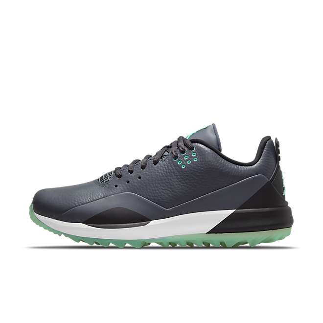 Jordan ADG 3 Golf
