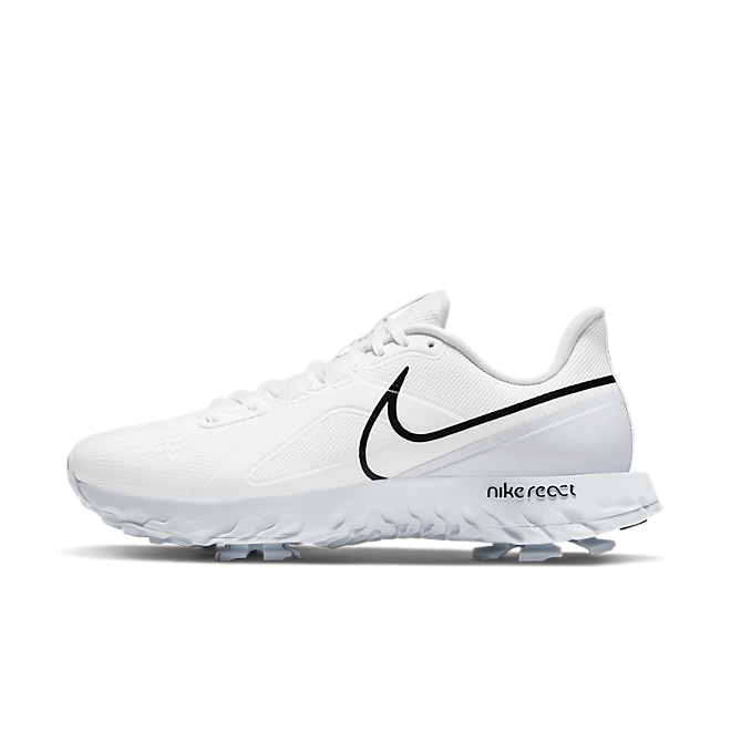 Nike React Infinity Pro Golf | CT6620-105 | Sneakerjagers