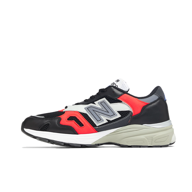 New Balance M920SKR 'Sport Block'
